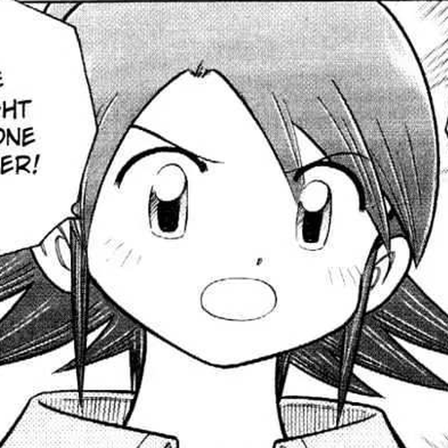 Digimon Adventure V-Tamer 01 Chapter 50: The Courage That Binds cover