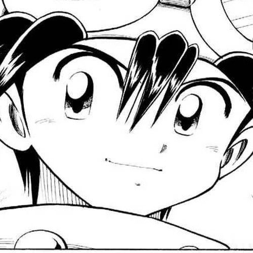 Digimon Adventure V-Tamer 01 Chapter 52: Combination V cover