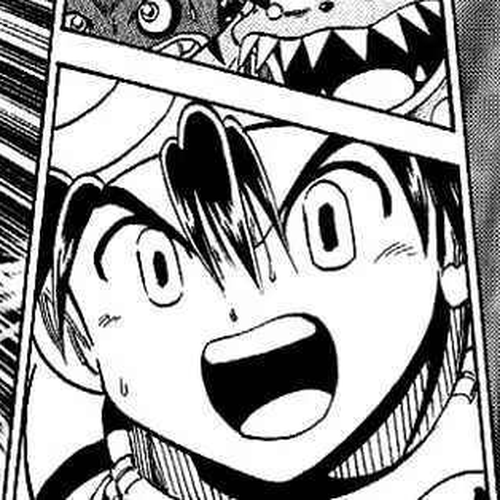 Digimon Adventure V-Tamer 01 Chapter 53: The Appearance of the Super Ultimate cover