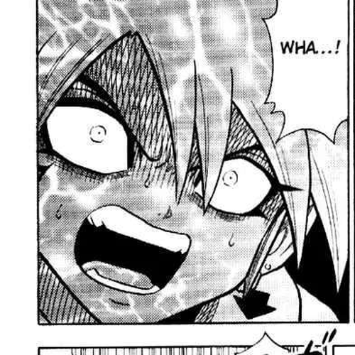 Digimon Adventure V-Tamer 01 Chapter 55: Truth cover