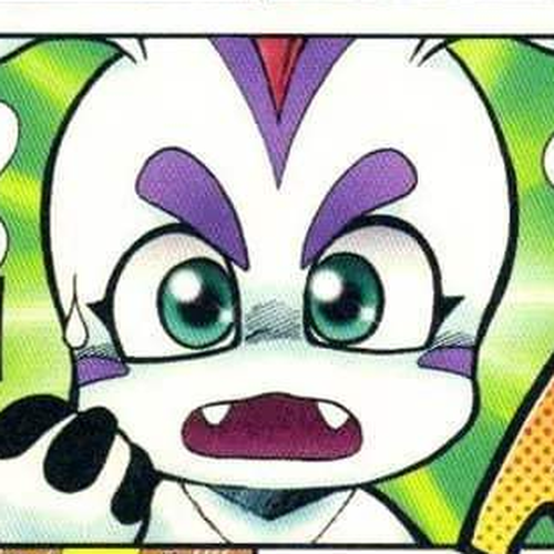 Digimon Adventure V-Tamer 01 Chapter 8: Burning Training!! cover