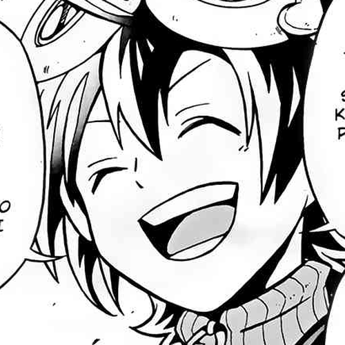 Digimon Universe: Appli Monsters Chapter 1: Protagonist Launched!! cover