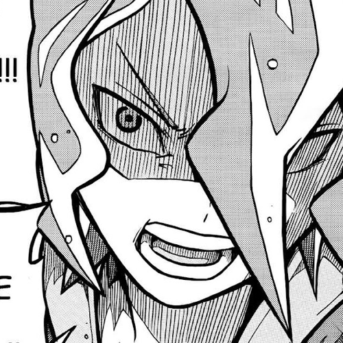 Digimon Universe: Appli Monsters Chapter 4: L's Assassin! cover