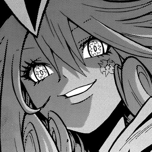 Digimon Universe: Appli Monsters Chapter 7: Hand of Evil!! cover