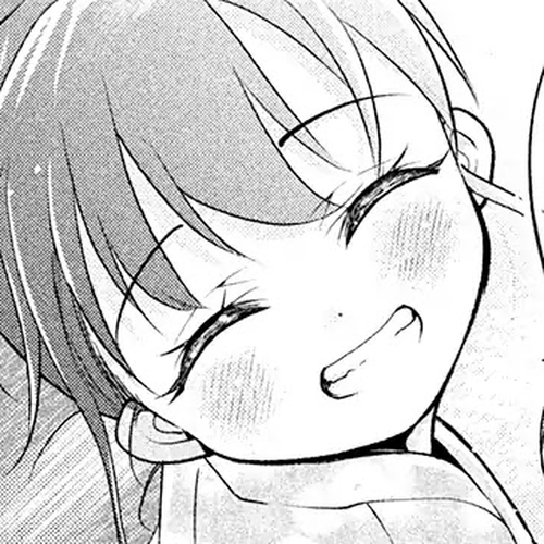 Dignified asleep SAEKI Chapter 15.5: Saeki and Fireworks cover