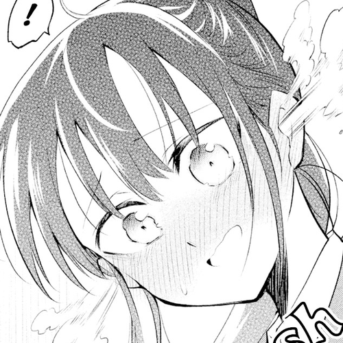 Dignified asleep SAEKI Chapter 2: Fifth Period's Trap cover
