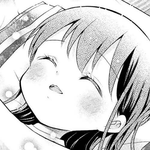 Dignified asleep SAEKI Chapter 25: Saeki-chan and Kotatsu cover