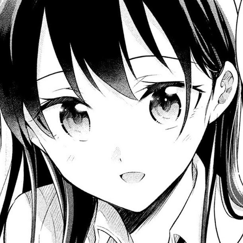 Dignified asleep SAEKI Chapter 28: After the Closing Ceremony cover