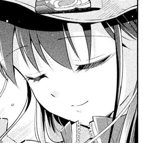 Dignified asleep SAEKI Chapter 29: The Start of Summer Break cover