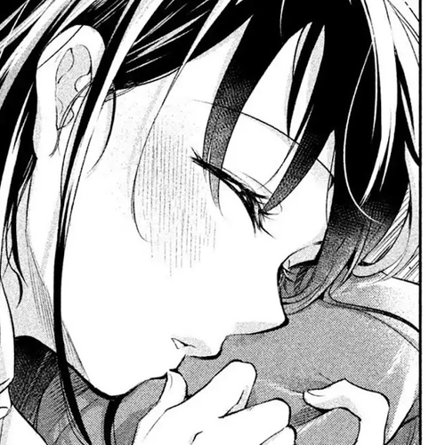 Dignified asleep SAEKI Chapter 30: Chance Meeting with Akkun cover