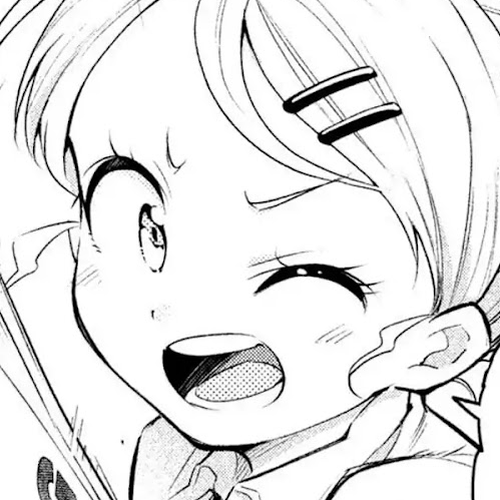 Dignified asleep SAEKI Chapter 36 cover