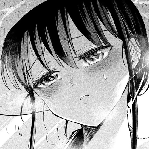 Dignified asleep SAEKI Chapter 37: Fishing and Napping cover