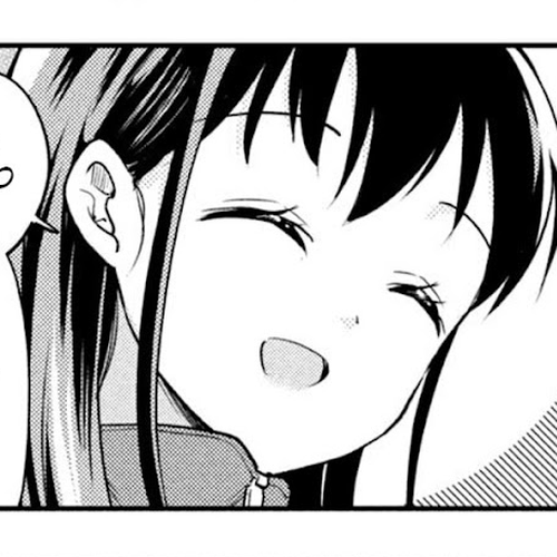 Dignified asleep SAEKI Chapter 39: Preparing for the Sports Festival cover