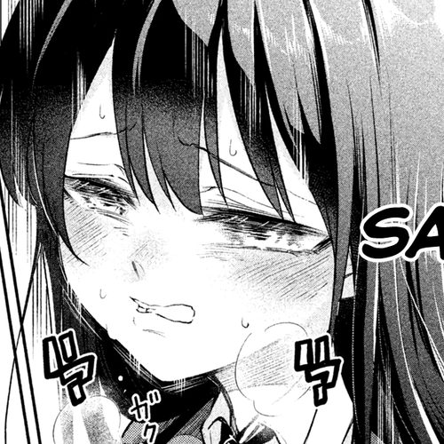 Dignified asleep SAEKI Chapter 4: Sleeping Plan cover