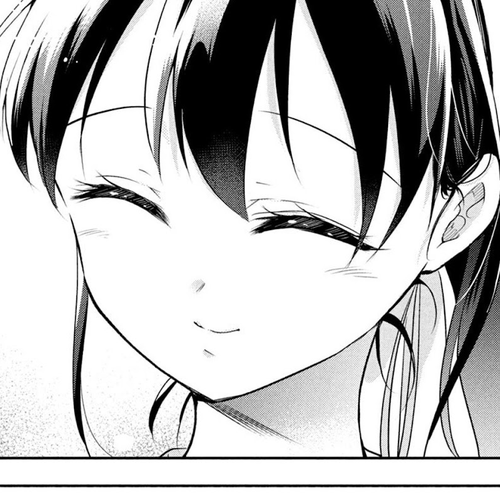 Dignified asleep SAEKI Chapter 42: Run, Tokimiya! cover