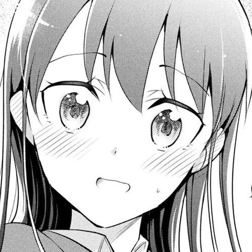 Dignified asleep SAEKI Chapter 49.1: Bonus Chapters Part 1 cover