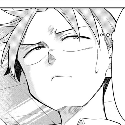 Dignified asleep SAEKI Chapter 49.2: Bonus Chapters Part 2 cover