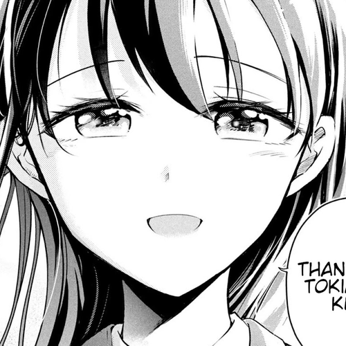 Dignified asleep SAEKI Chapter 49: Saeki-san Is Asleep cover