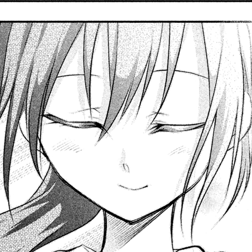 Dignified asleep SAEKI Chapter 5: Physical Examination cover