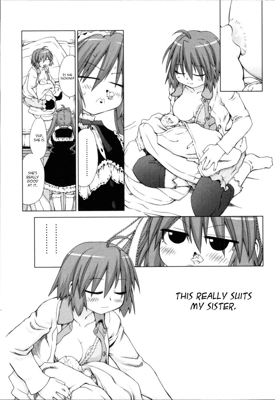 Digopuri Chapter 1 page 15 - Chapter 1