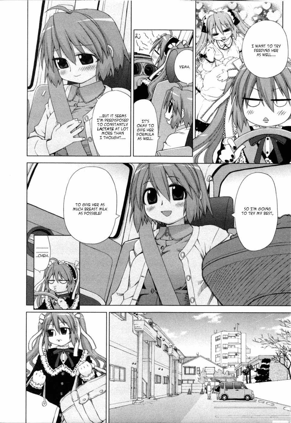 Digopuri Chapter 1 page 8 - Chapter 1