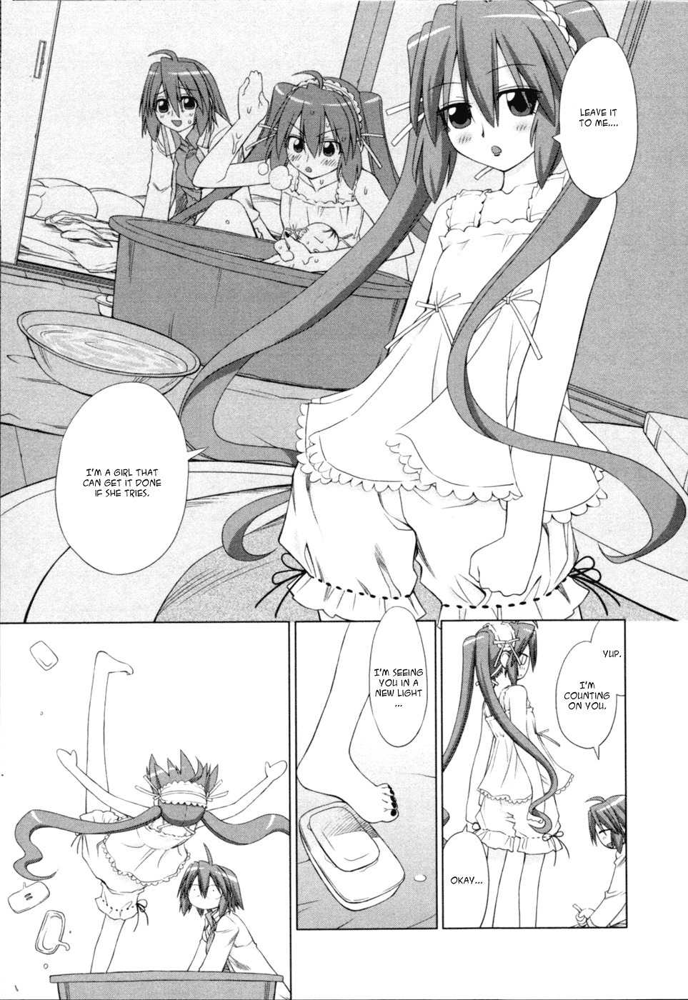 Digopuri Chapter 4 page 13 - Chapter 4