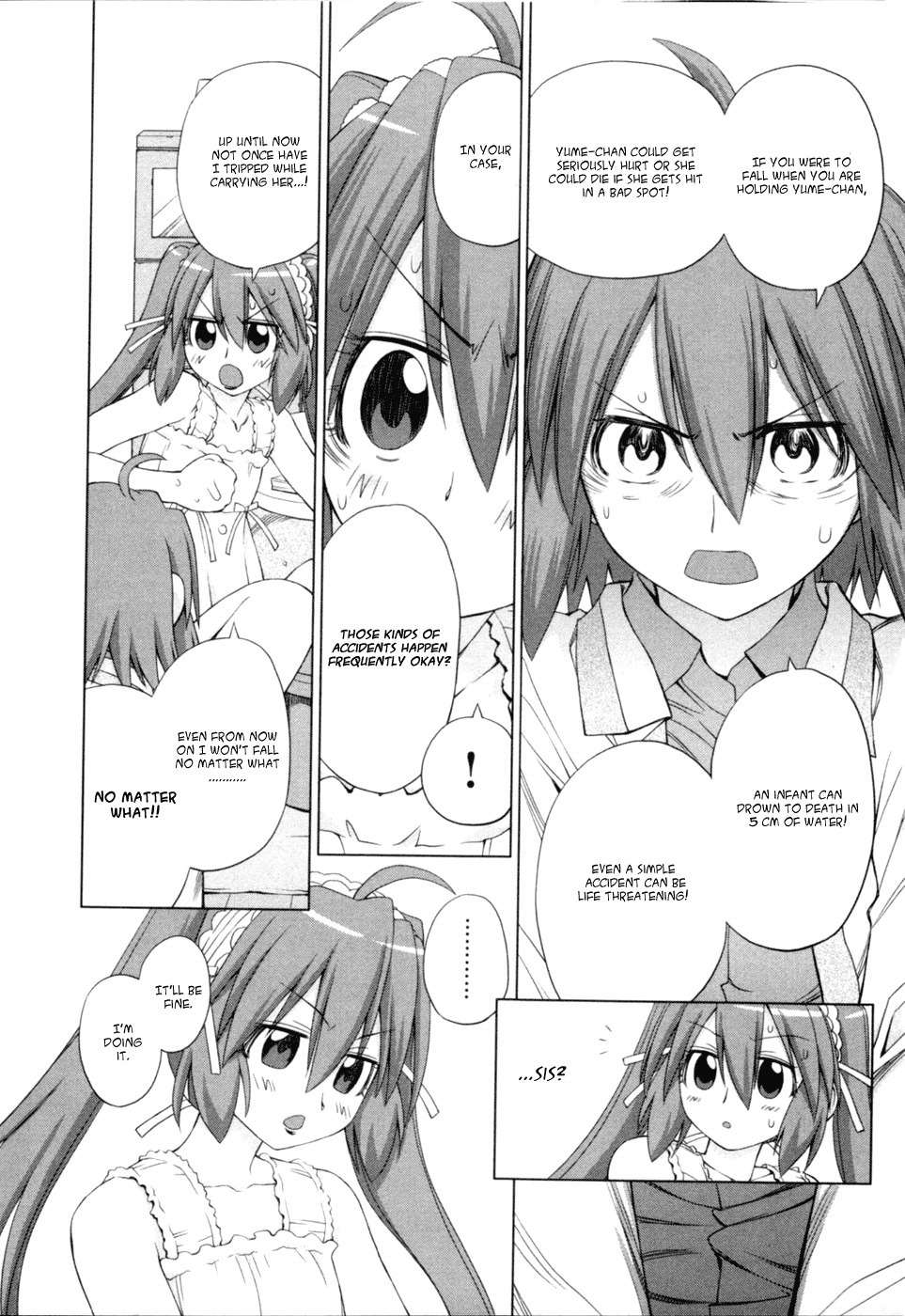 Digopuri Chapter 4 page 8 - Chapter 4