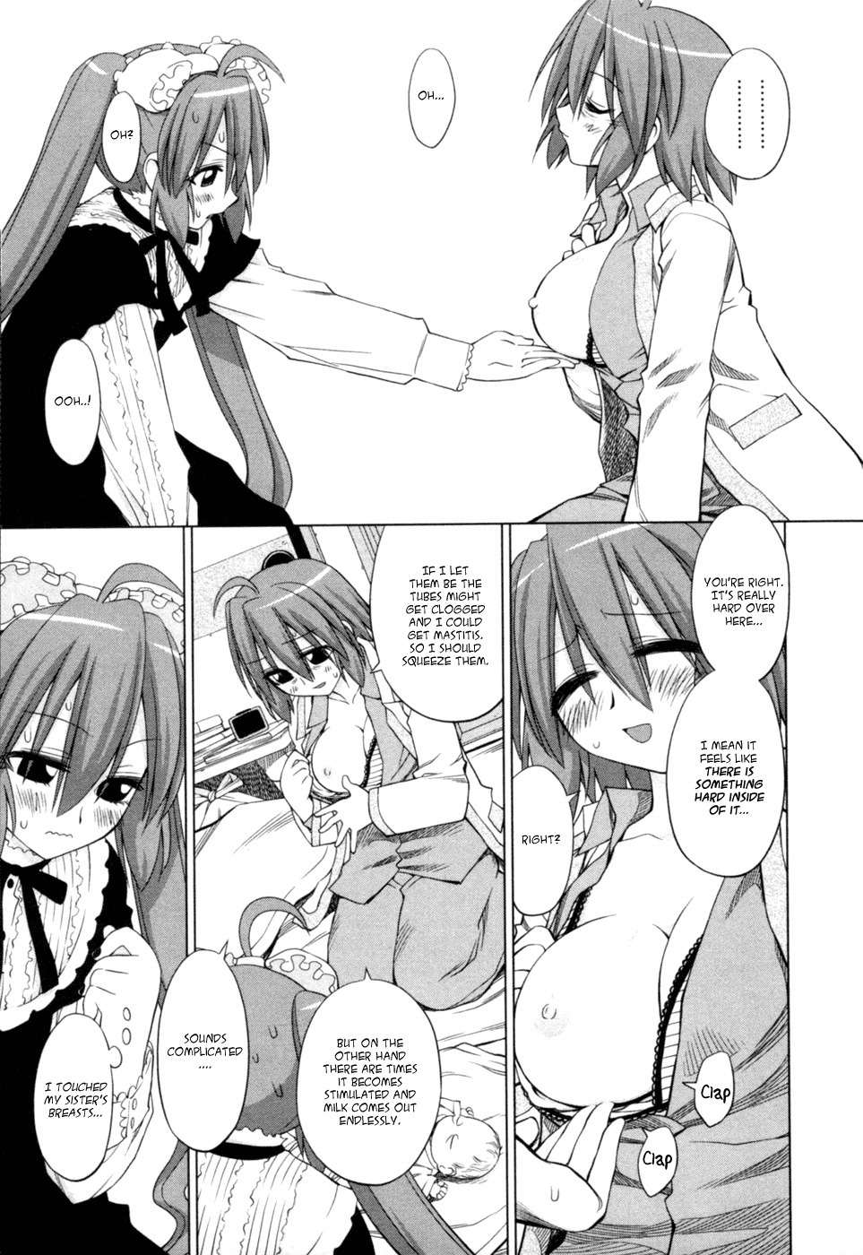 Digopuri Chapter 6 page 5 - Chapter 6