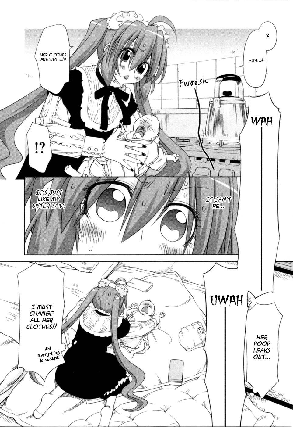 Digopuri Chapter 7 page 10 - Chapter 7