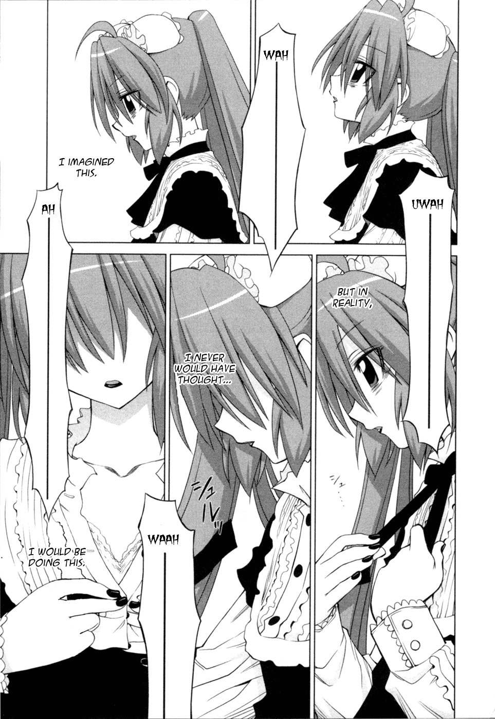 Digopuri Chapter 7 page 13 - Chapter 7