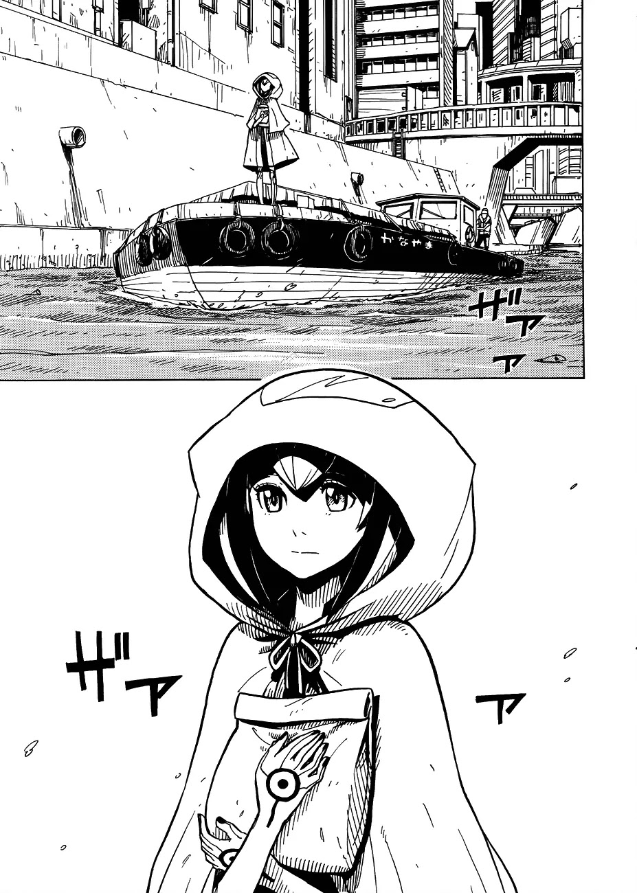 Dimension W Chapter 1 page 14 - Chapter 1