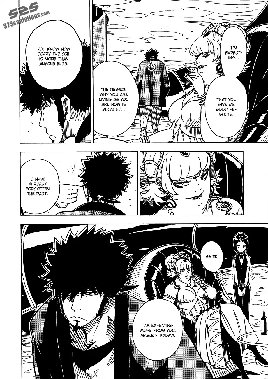 Dimension W Chapter 1 page 21 - Chapter 1