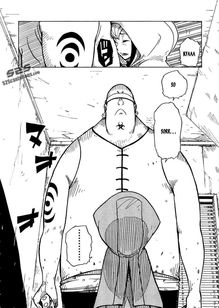Dimension W Chapter 1 page 27 - Chapter 1