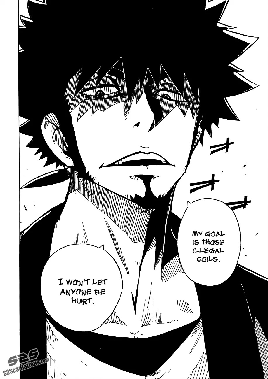 Dimension W Chapter 1 page 38 - Chapter 1