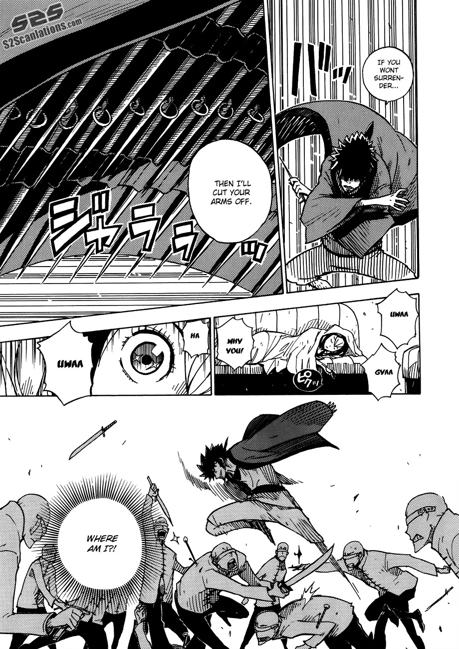 Dimension W Chapter 1 page 41 - Chapter 1