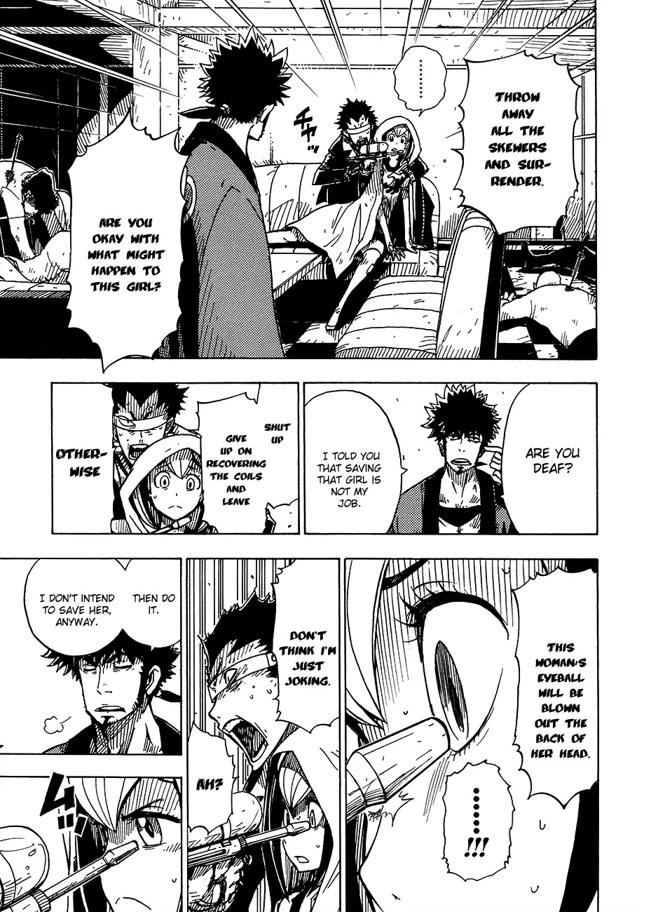 Dimension W Chapter 1 page 44 - Chapter 1