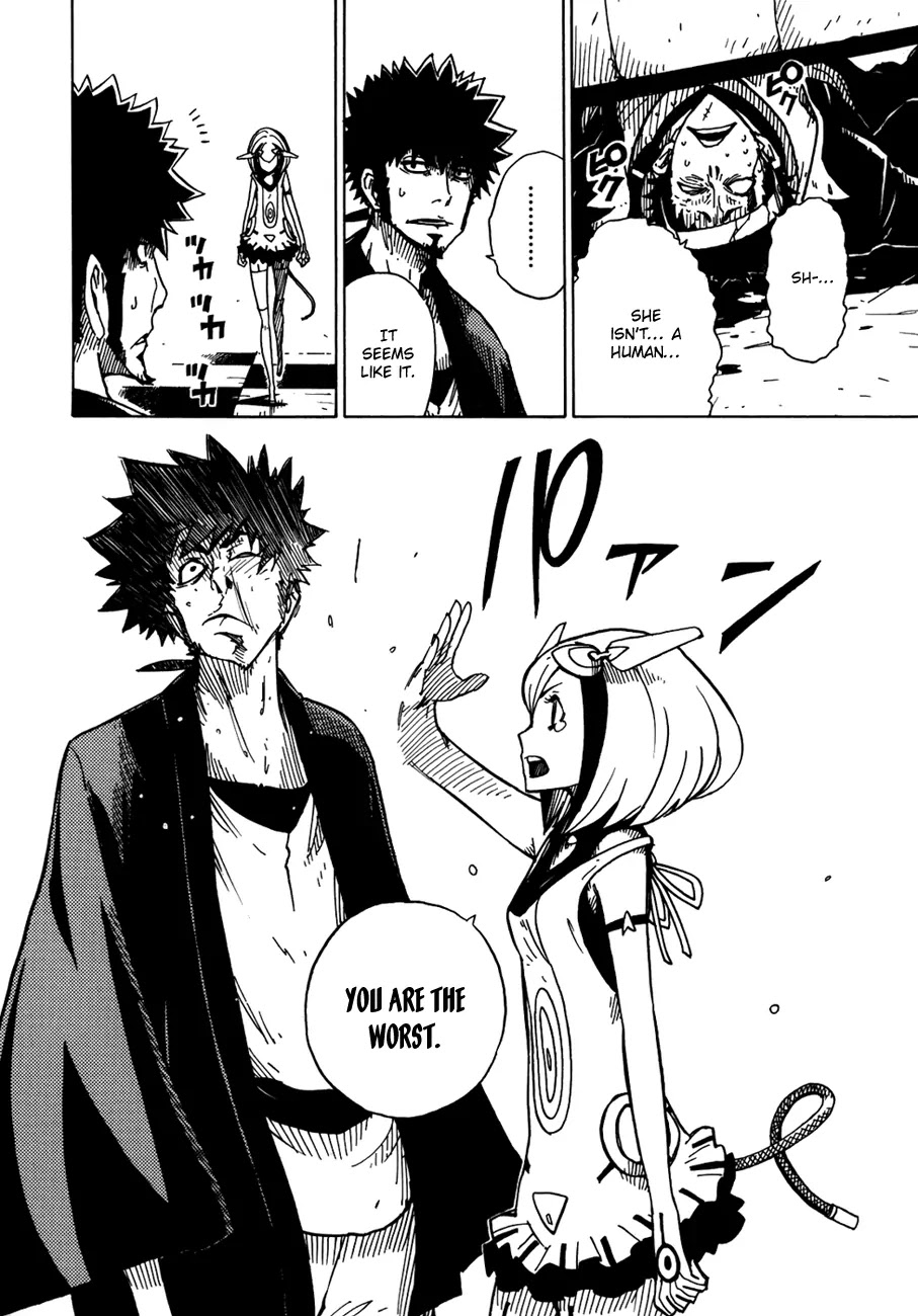 Dimension W Chapter 1 page 47 - Chapter 1