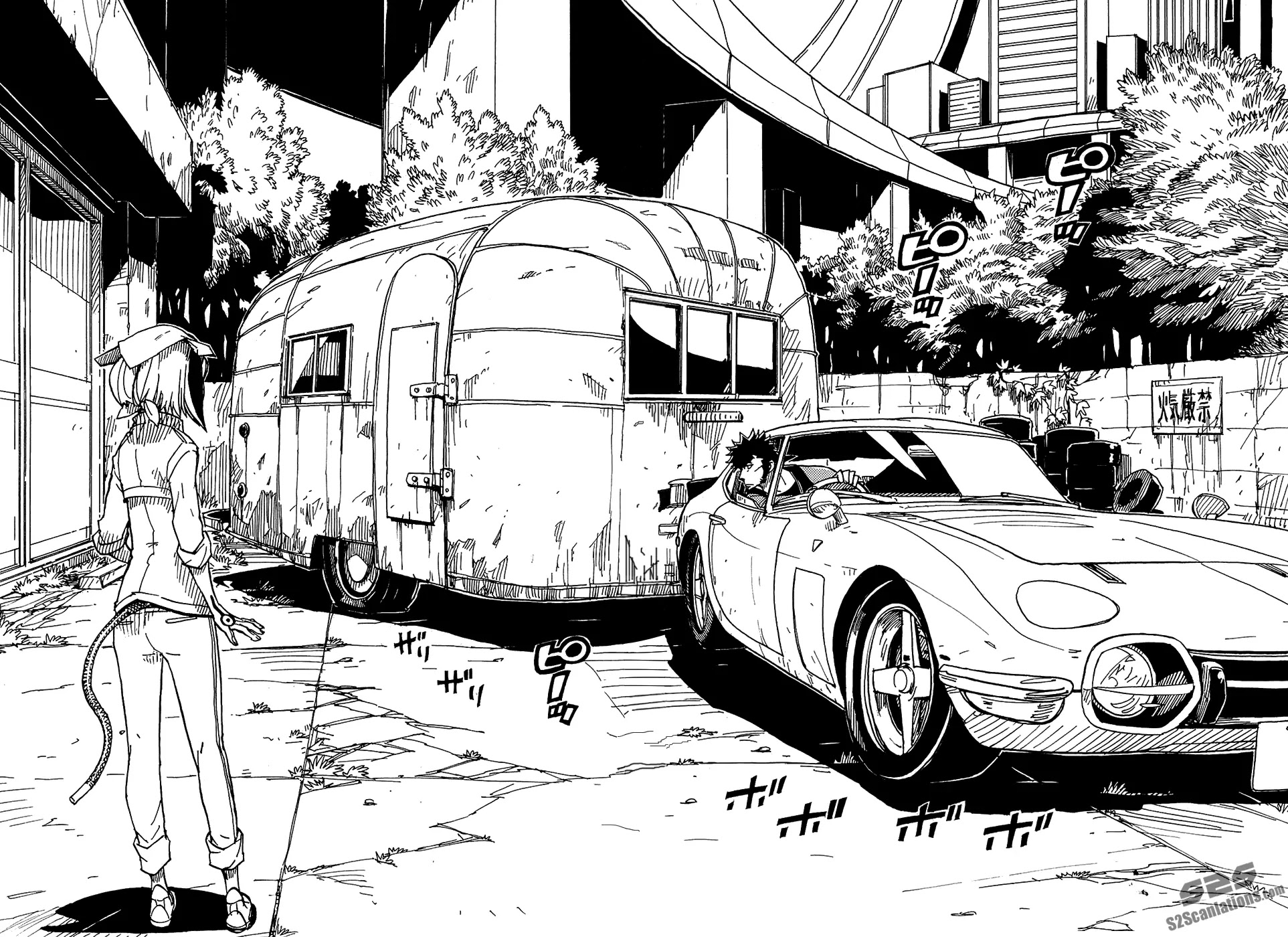 Dimension W Chapter 10 page 17 - Chapter 10: Home
