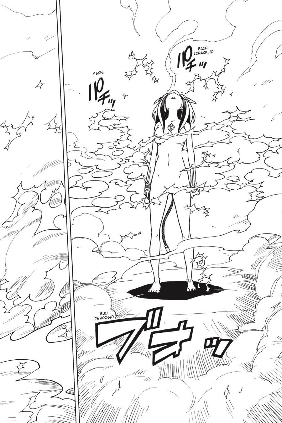 Dimension W Chapter 109 page 29 - Chapter 109