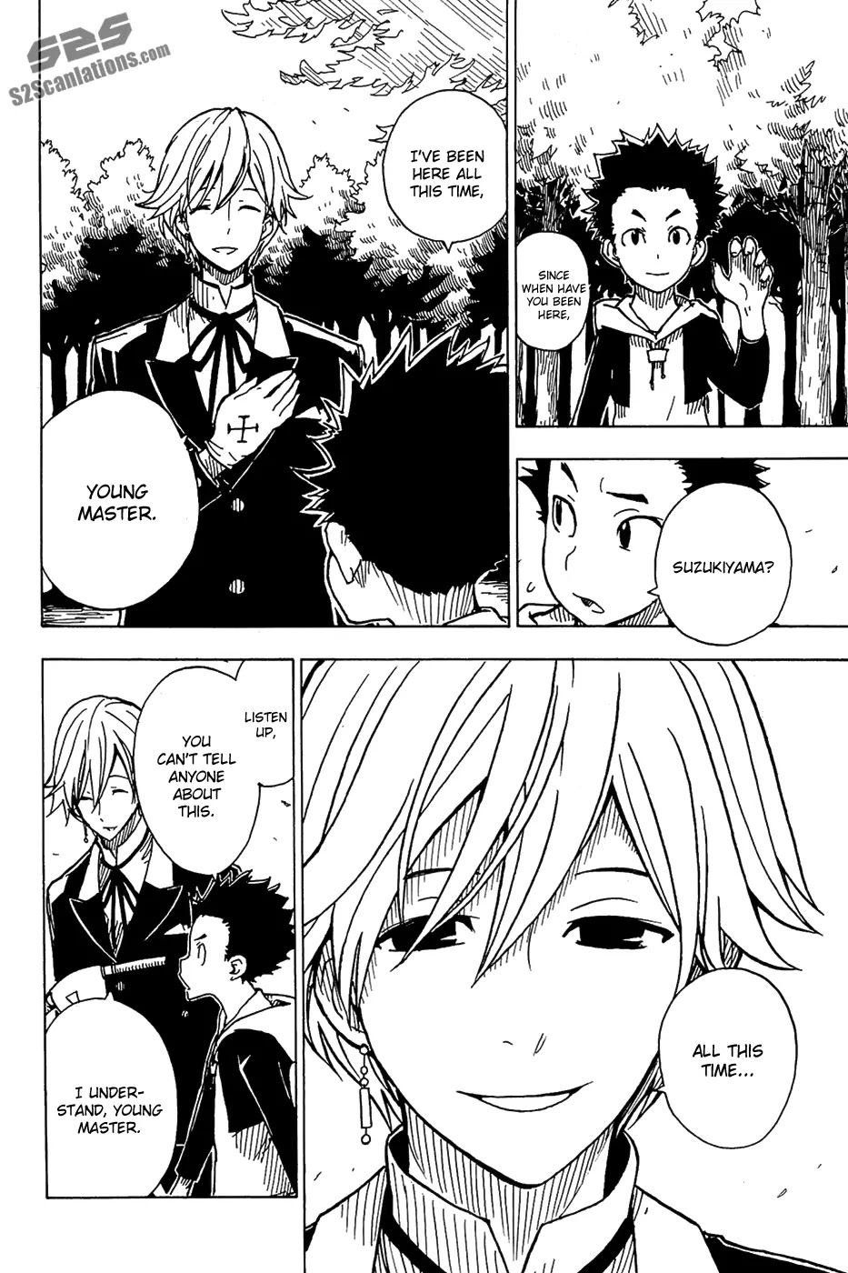 Dimension W Chapter 11 page 19 - Chapter 11: Score