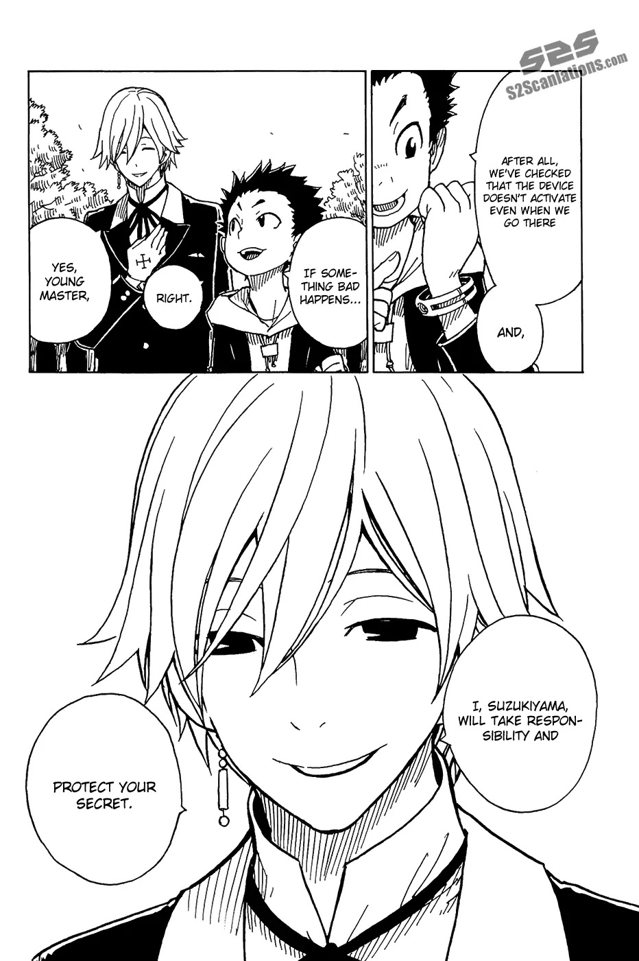 Dimension W Chapter 11 page 25 - Chapter 11: Score