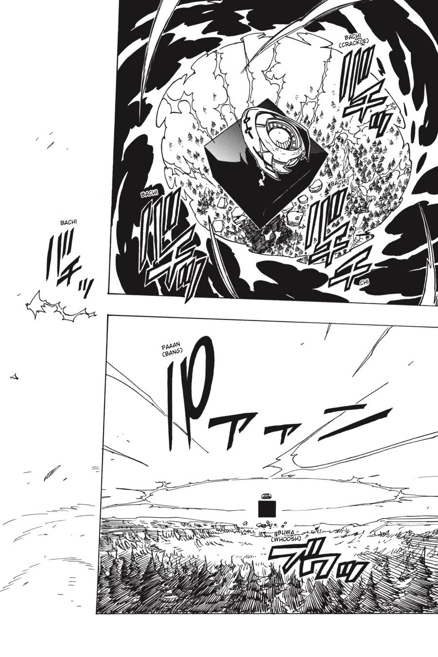 Dimension W Chapter 110 page 26 - Chapter 110