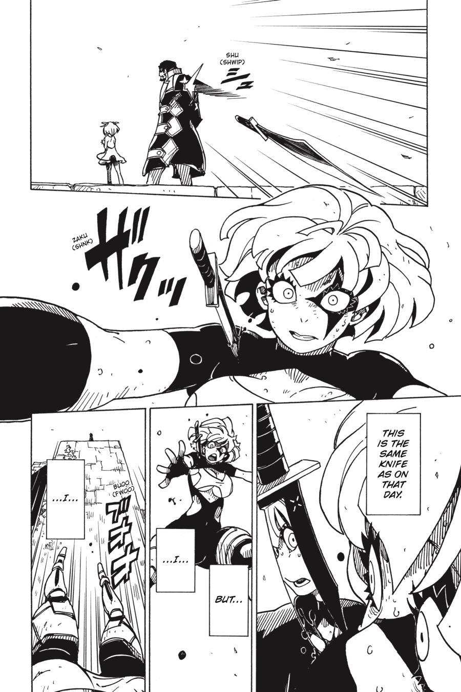 Dimension W Chapter 111 page 24 - Chapter 111