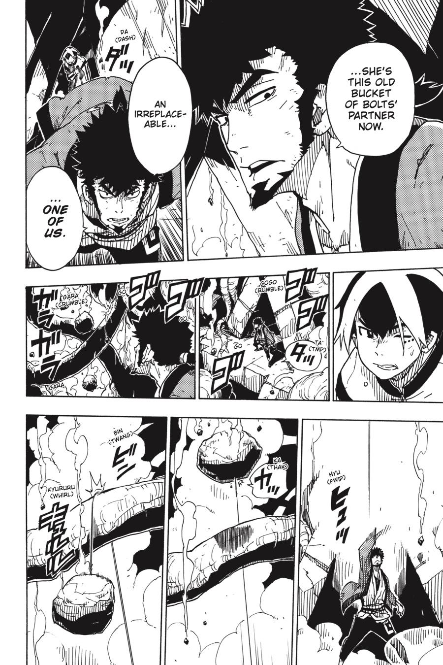 Dimension W Chapter 111 page 4 - Chapter 111