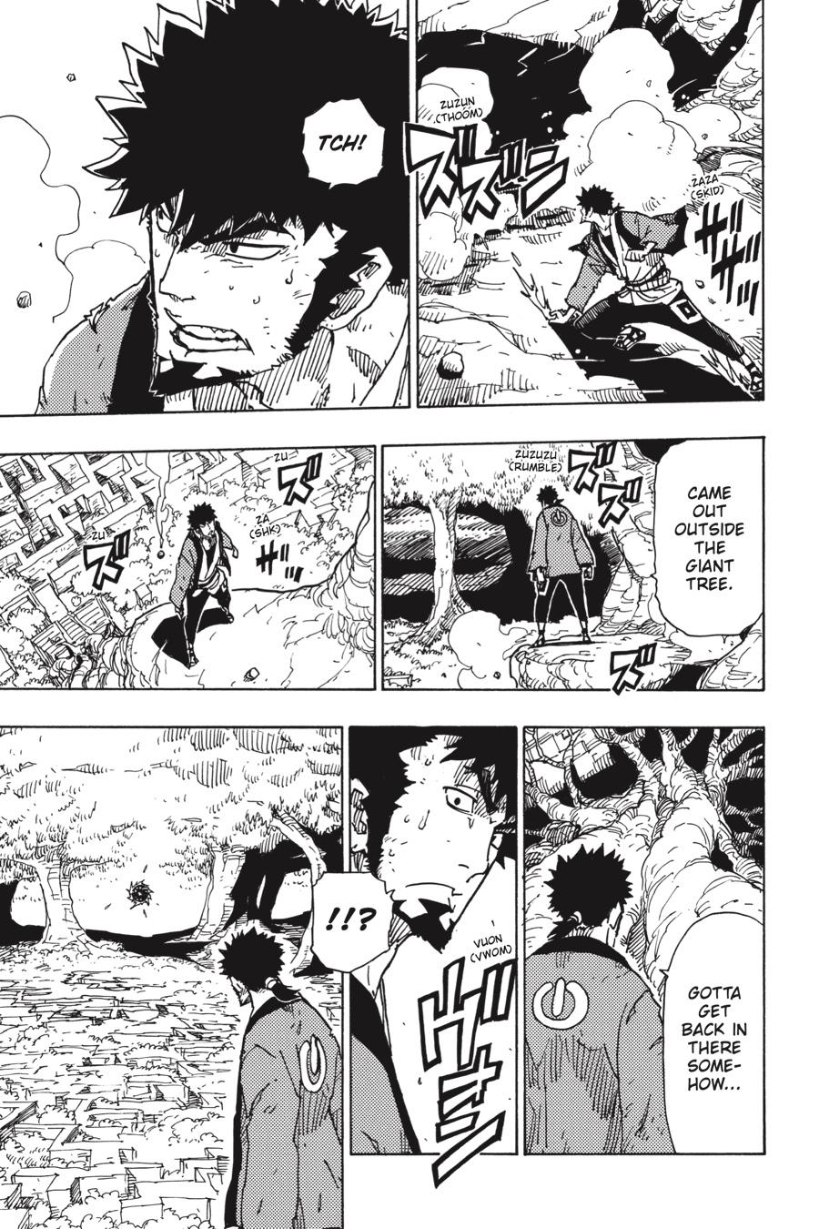 Dimension W Chapter 111 page 7 - Chapter 111