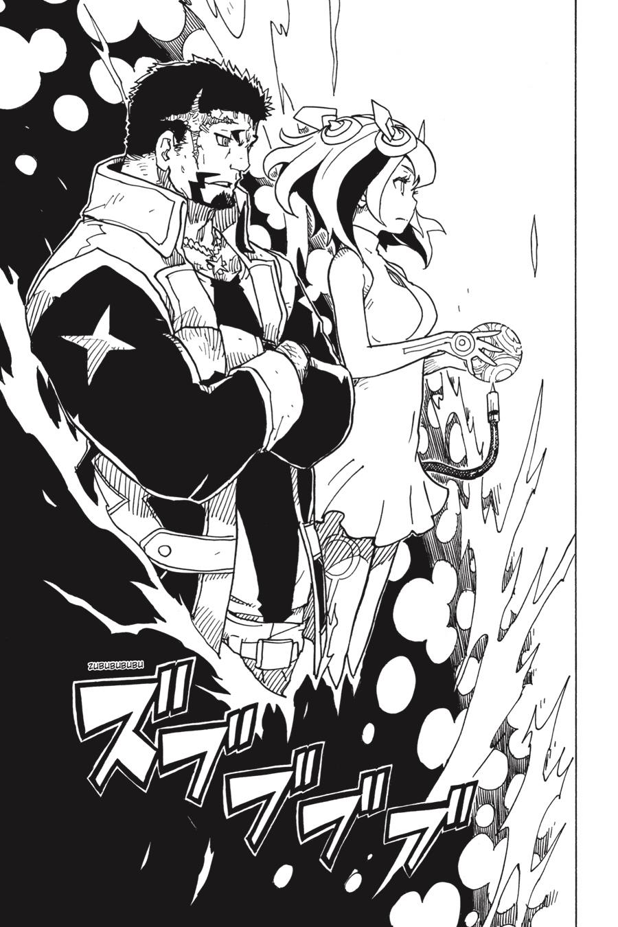 Dimension W Chapter 111 page 9 - Chapter 111