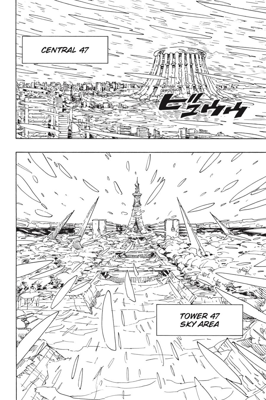 Dimension W Chapter 112 page 10 - Chapter 112