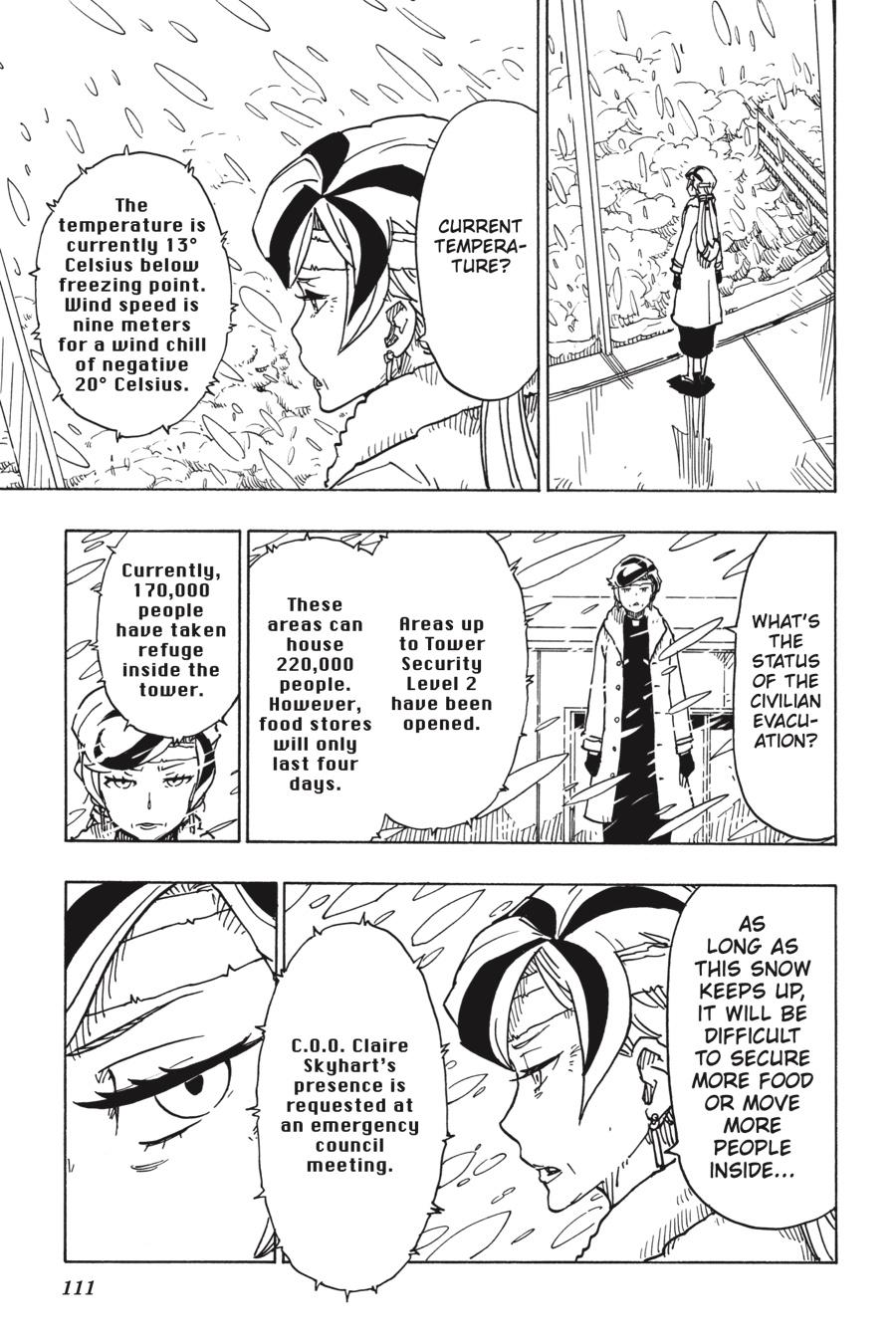 Dimension W Chapter 112 page 11 - Chapter 112