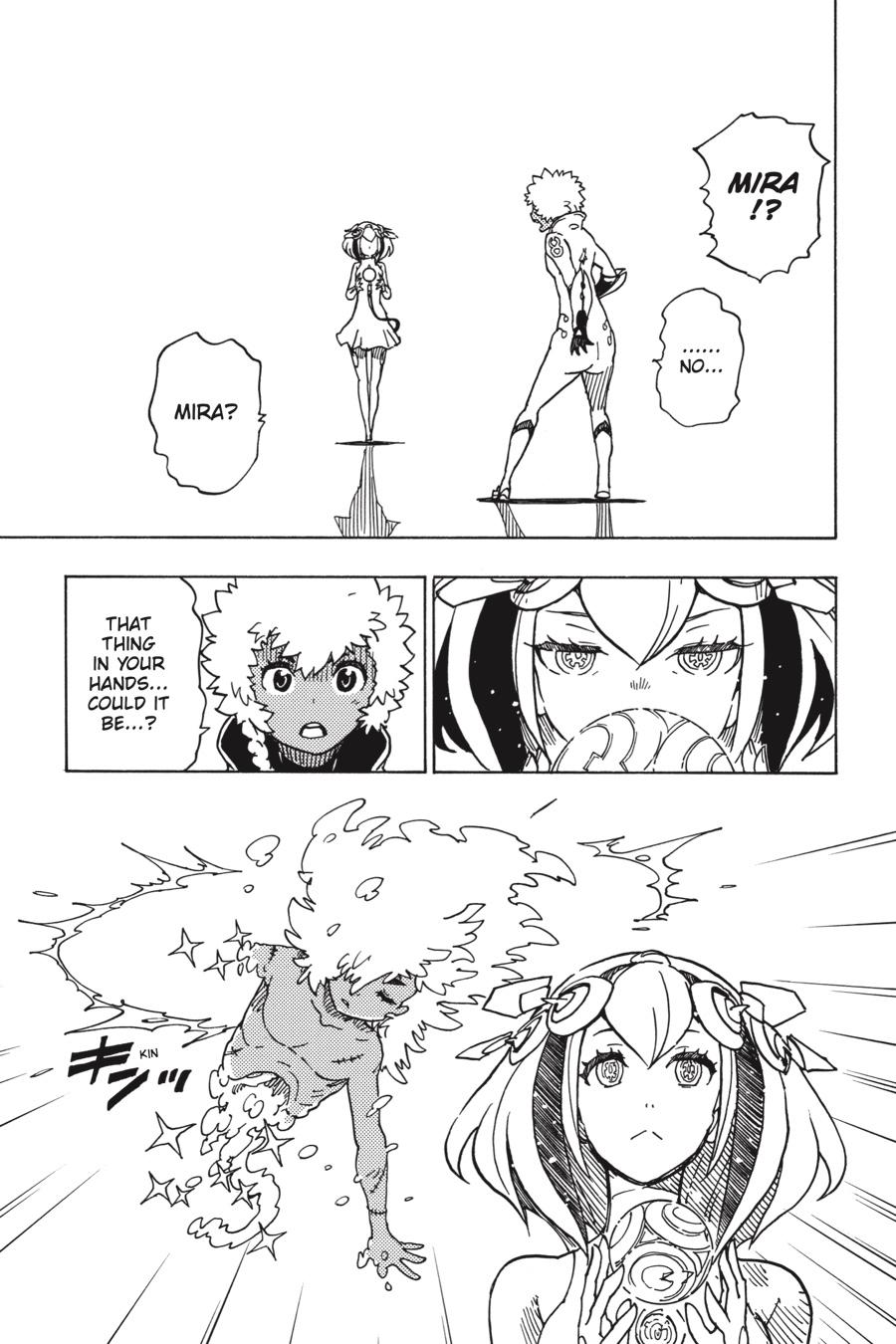 Dimension W Chapter 112 page 19 - Chapter 112