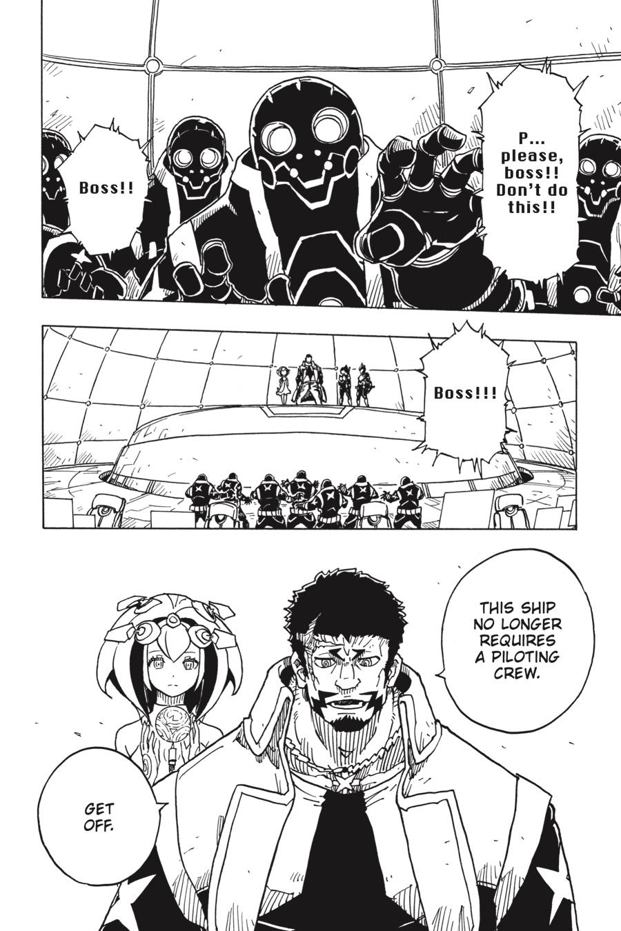 Dimension W Chapter 112 page 2 - Chapter 112